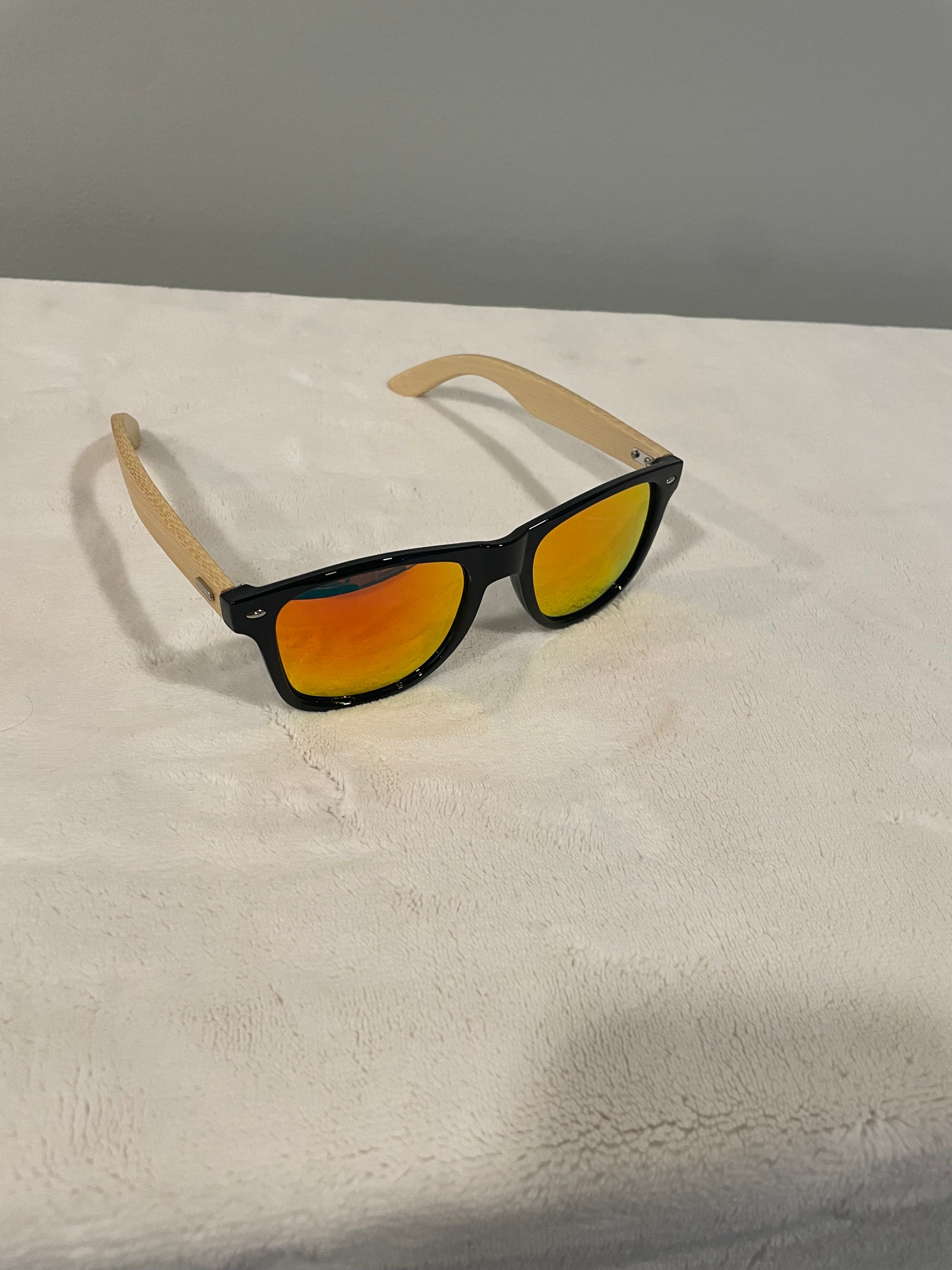 North sales star sunglasses
