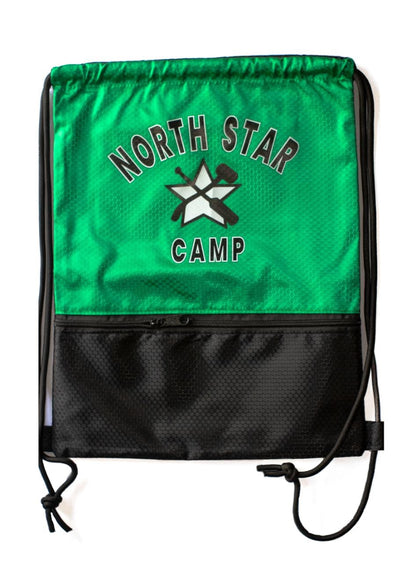 north star camp backpack